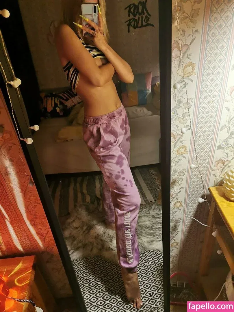 funsnail Onlyfans Photo Gallery 