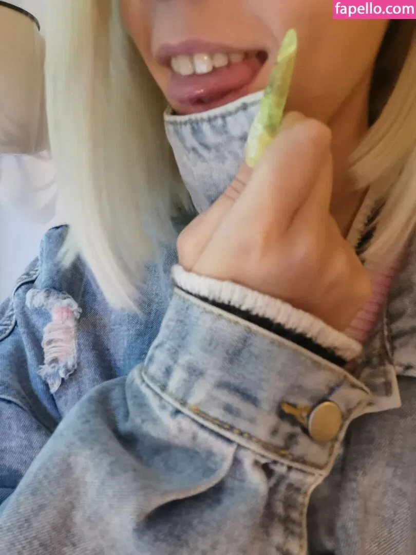 funsnail Onlyfans Photo Gallery 