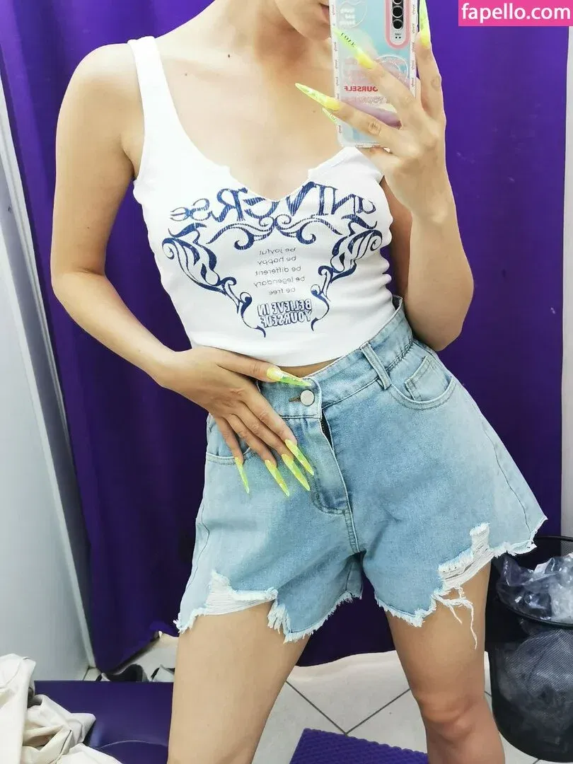 funsnail Onlyfans Photo Gallery 