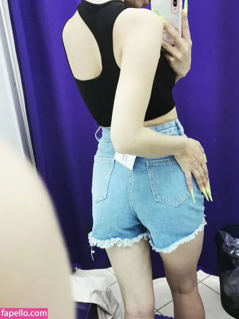 funsnail Onlyfans Photo Gallery 