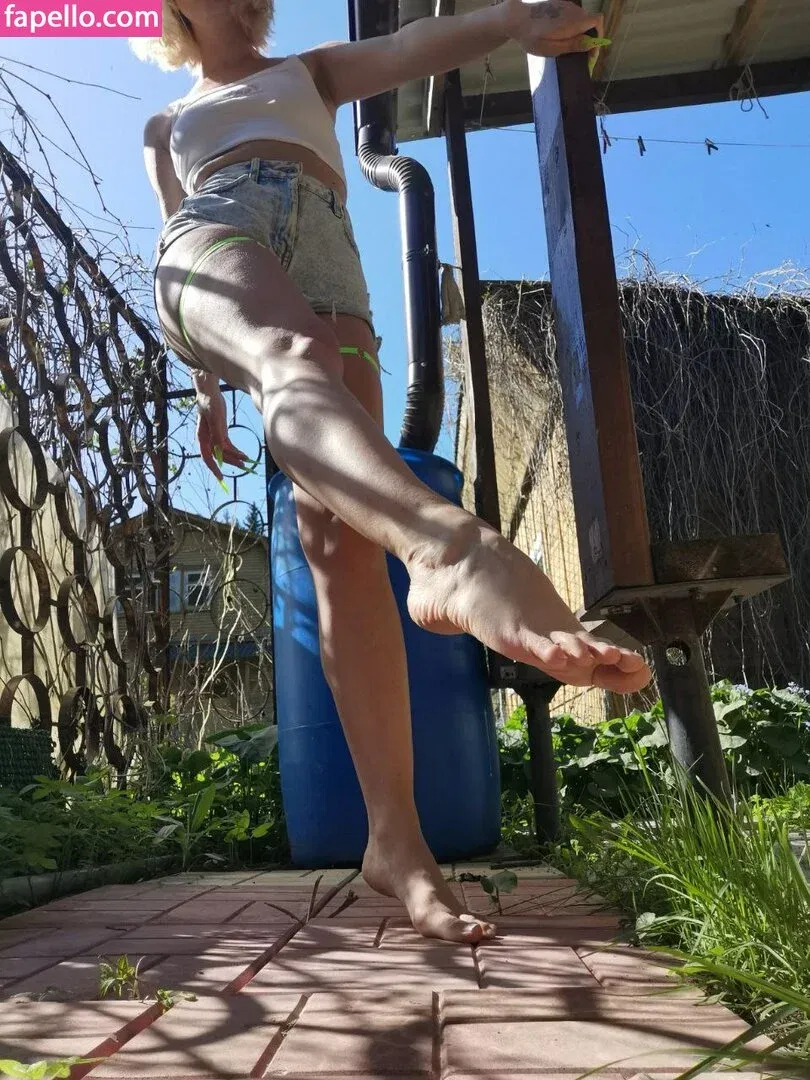 funsnail Onlyfans Photo Gallery 