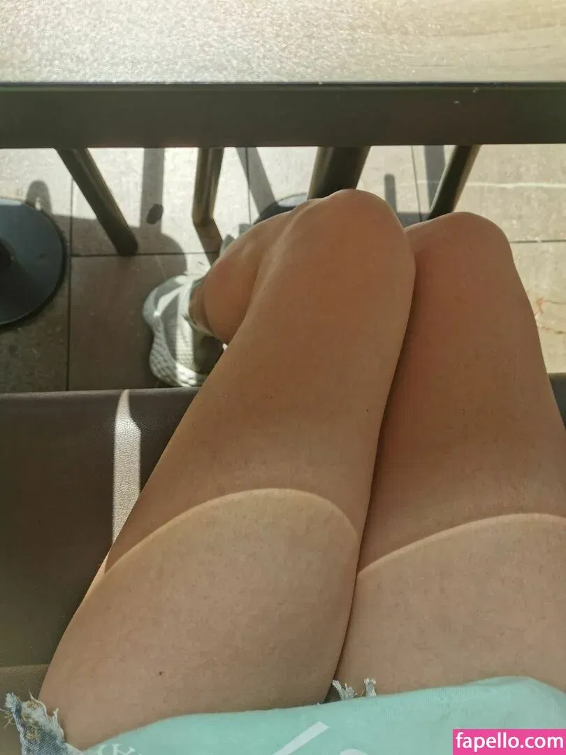 funsnail Onlyfans Photo Gallery 