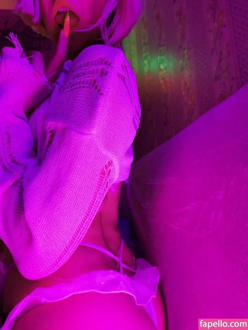 funsnail Onlyfans Photo Gallery 