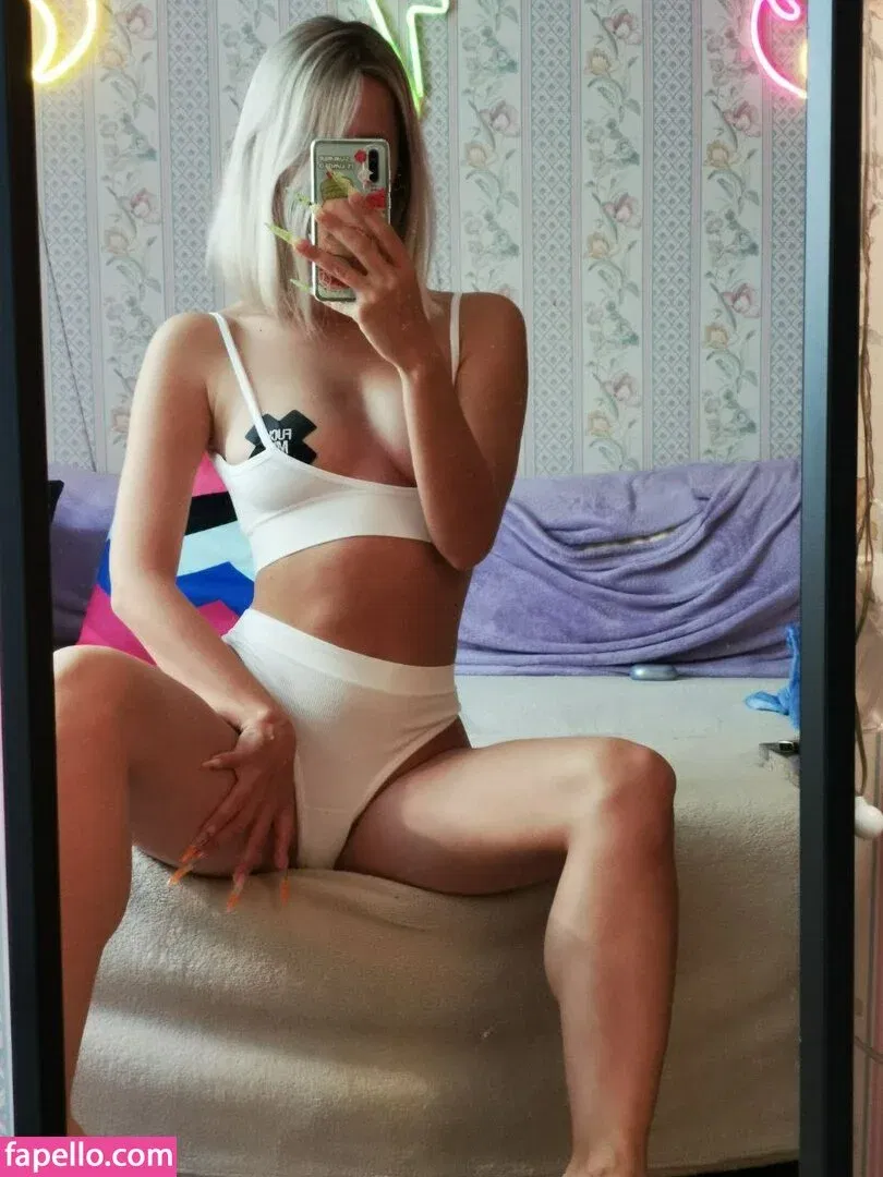 funsnail Onlyfans Photo Gallery 