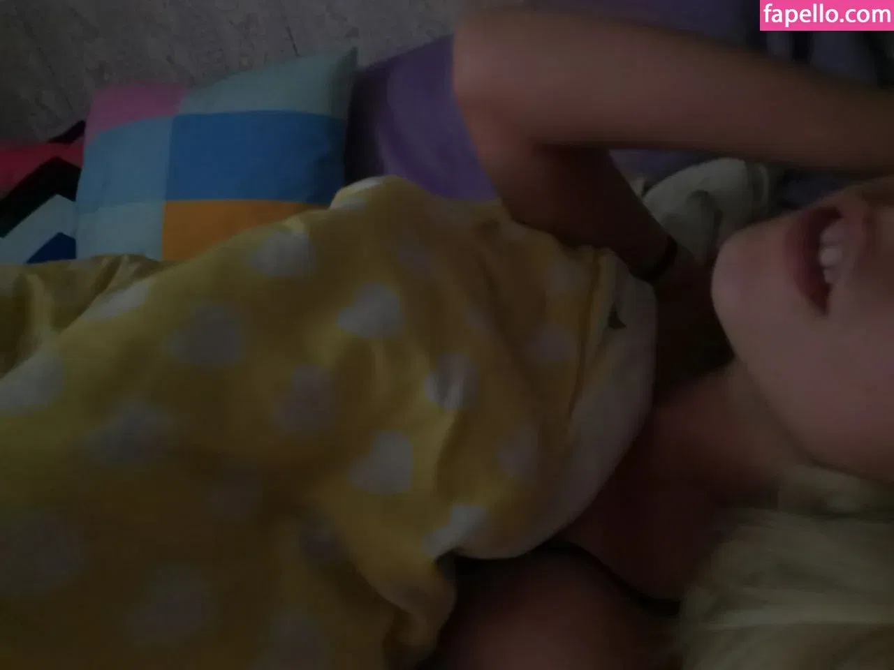 funsnail Onlyfans Photo Gallery 