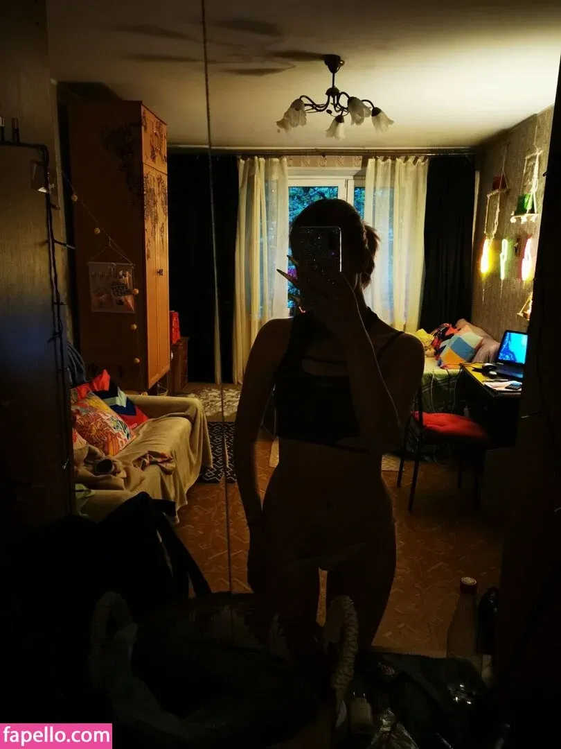 funsnail Onlyfans Photo Gallery 