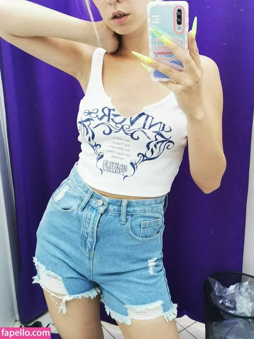 funsnail Onlyfans Photo Gallery 