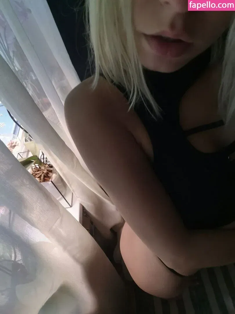 funsnail Onlyfans Photo Gallery 