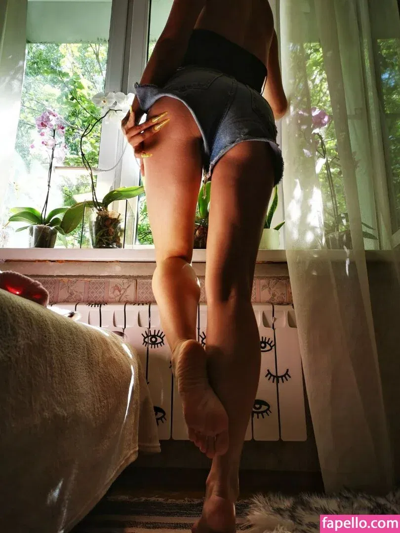 funsnail Onlyfans Photo Gallery 