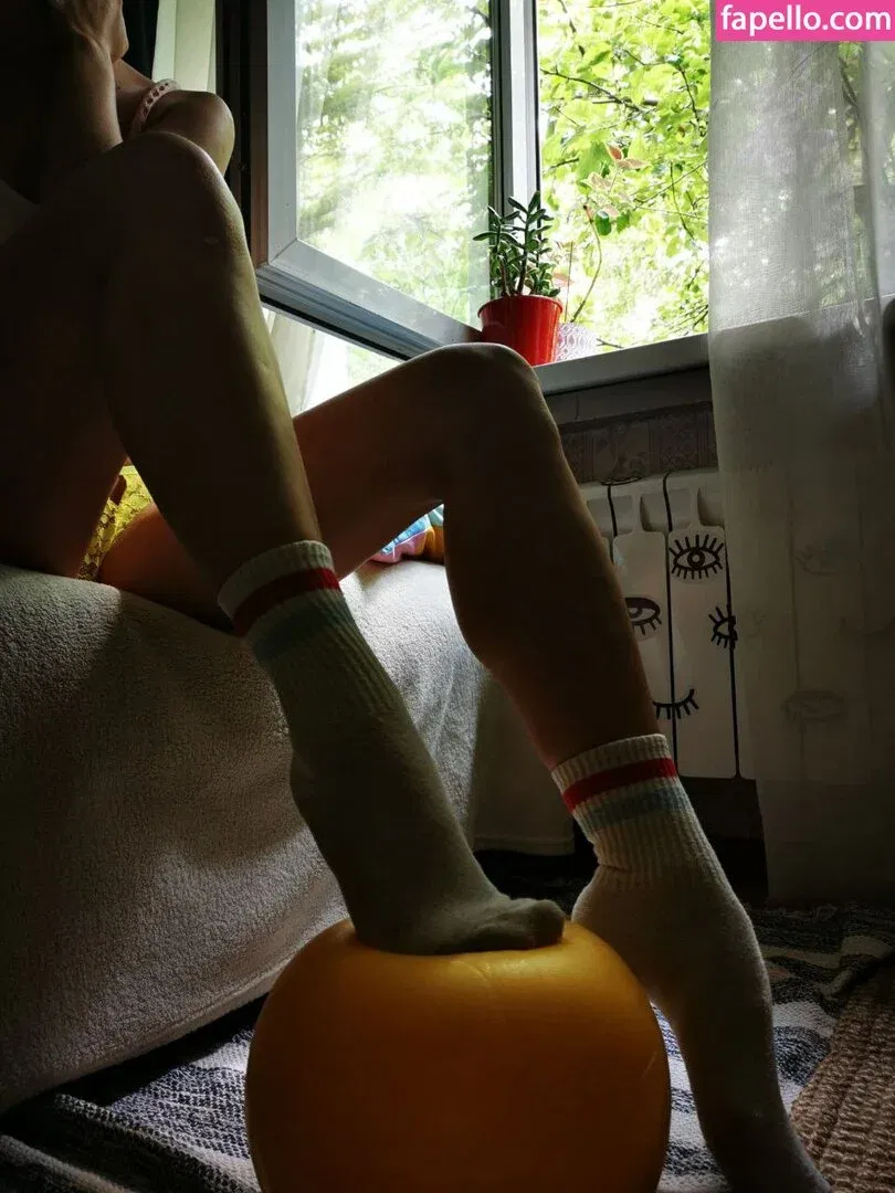 funsnail Onlyfans Photo Gallery 