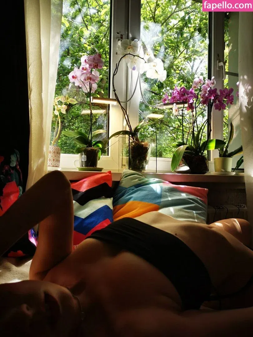 funsnail Onlyfans Photo Gallery 