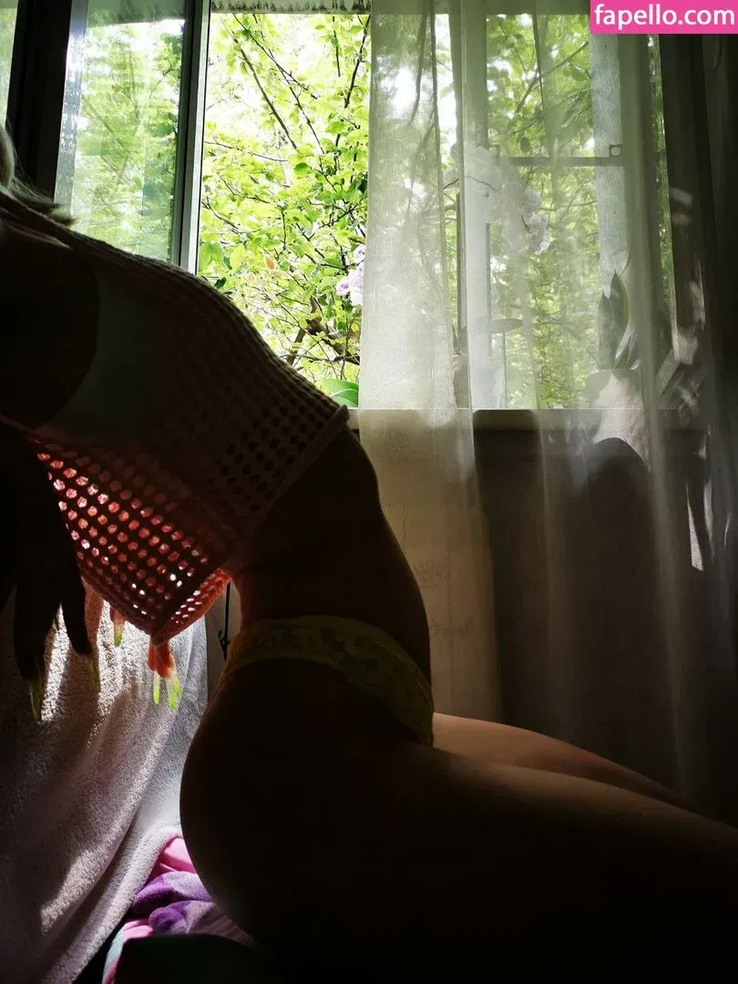 funsnail Onlyfans Photo Gallery 