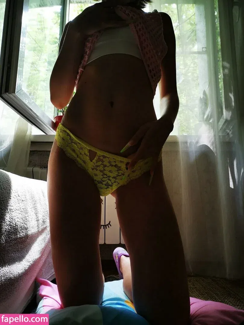 funsnail Onlyfans Photo Gallery 