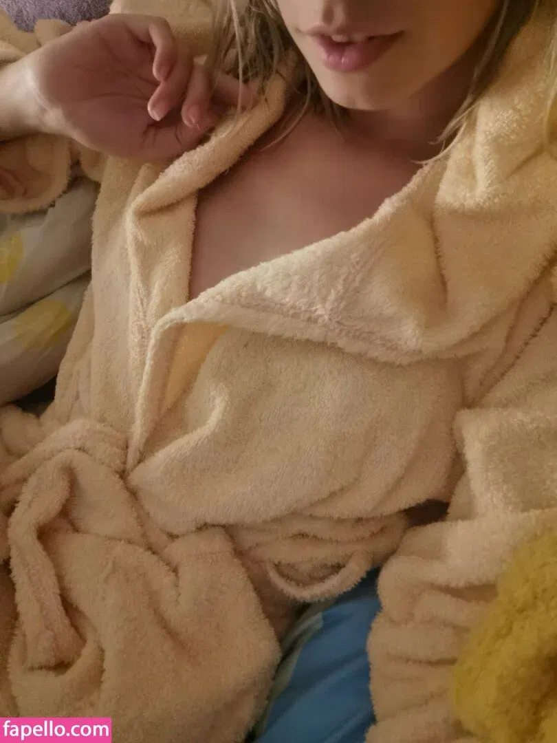 funsnail Onlyfans Photo Gallery 