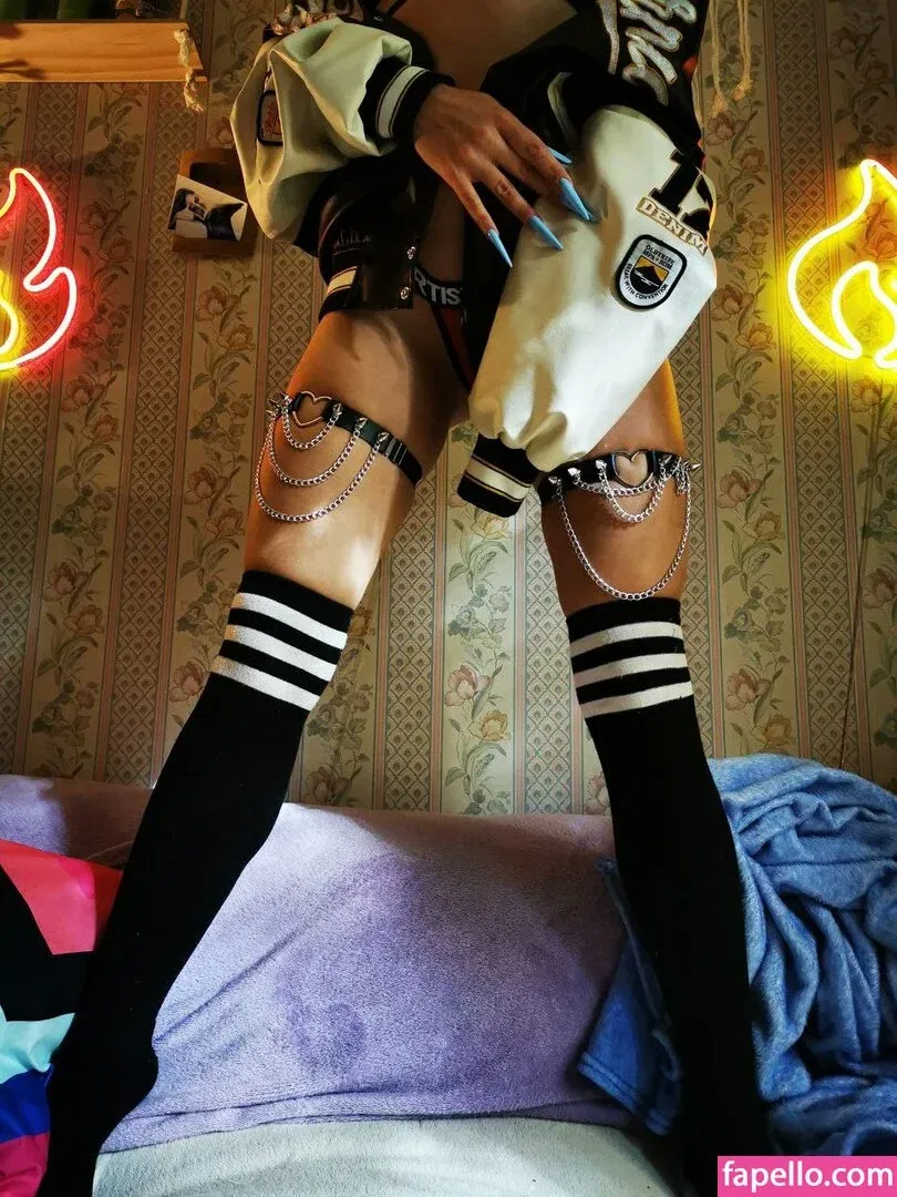 funsnail Onlyfans Photo Gallery 