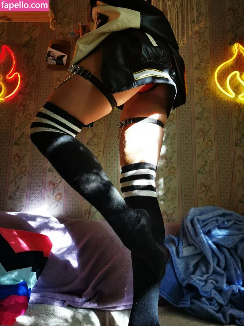 funsnail Onlyfans Photo Gallery 