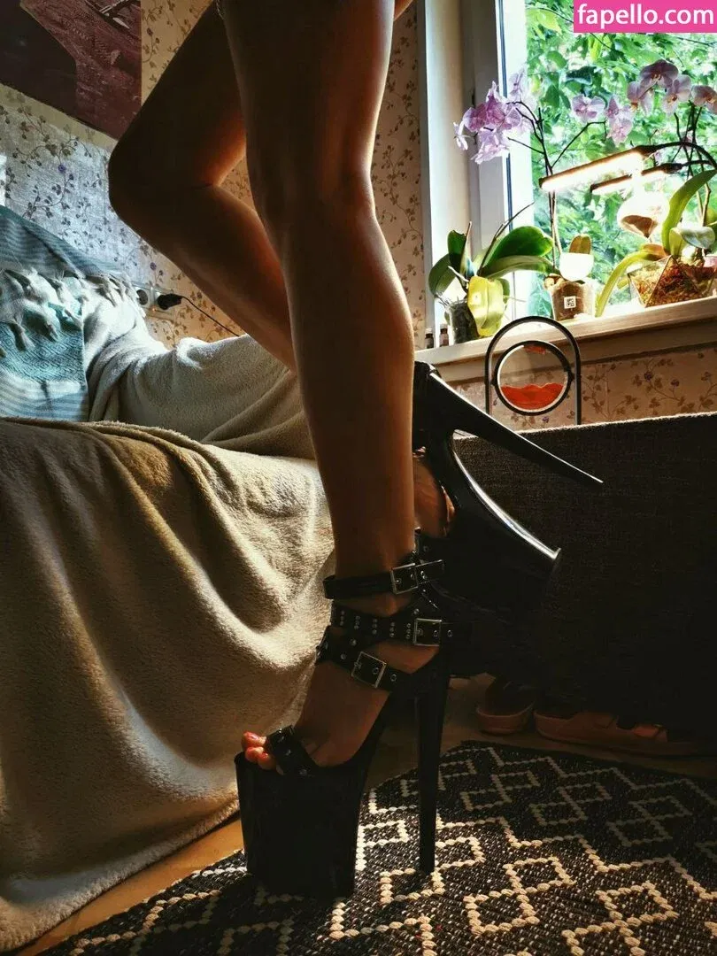 funsnail Onlyfans Photo Gallery 