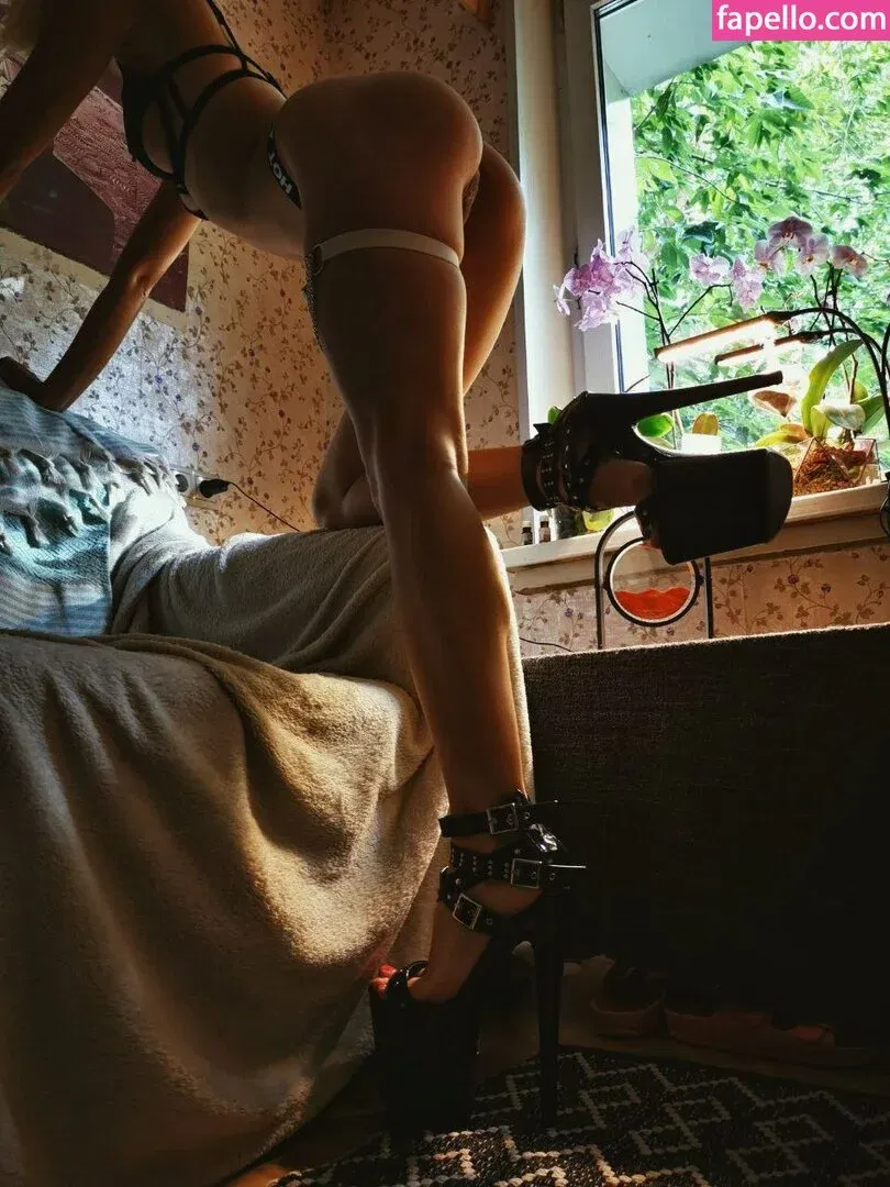 funsnail Onlyfans Photo Gallery 