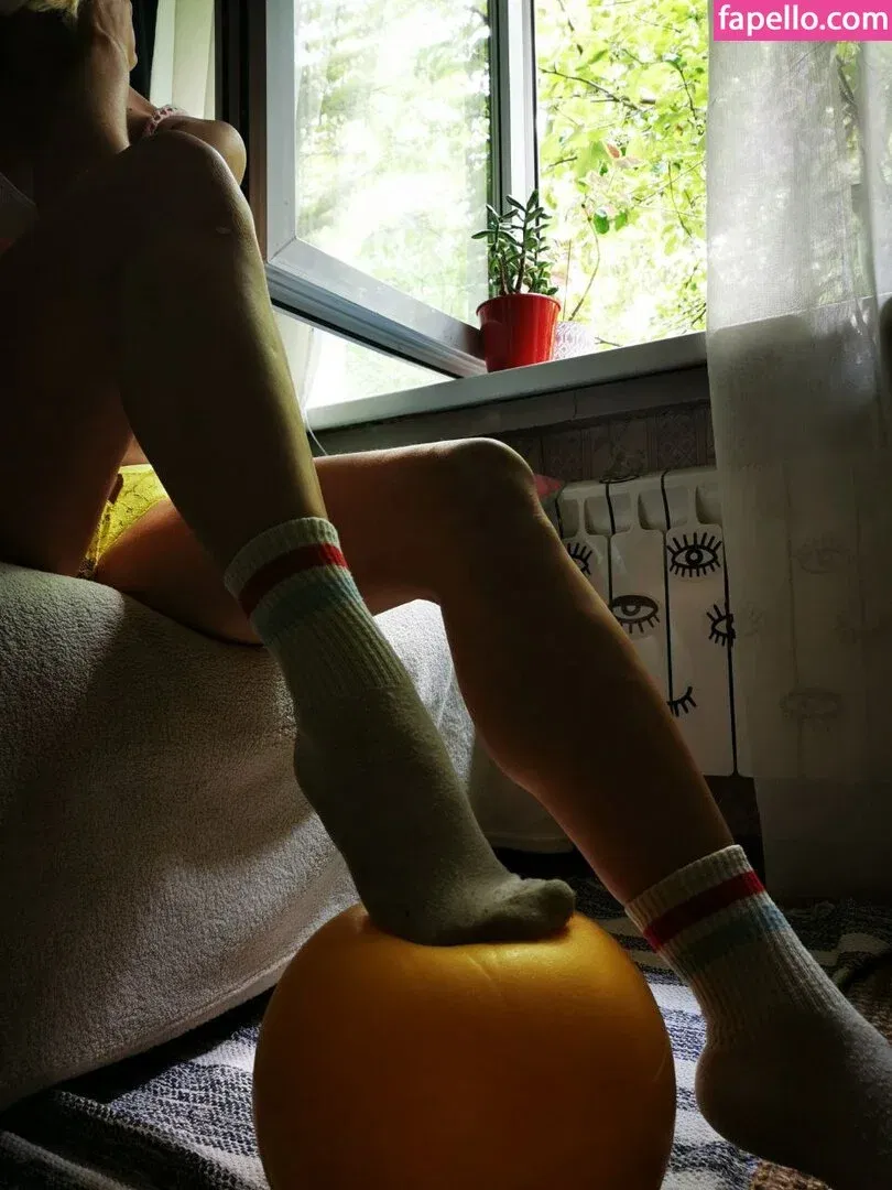 funsnail Onlyfans Photo Gallery 