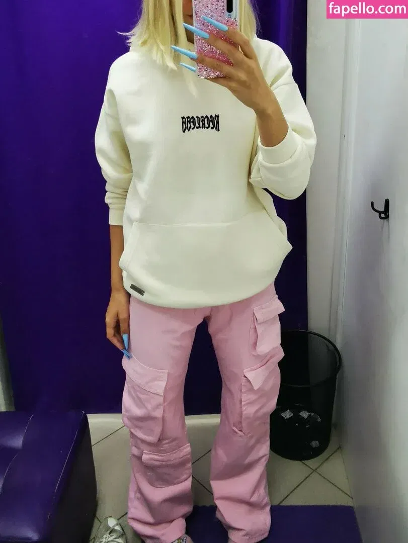 funsnail Onlyfans Photo Gallery 