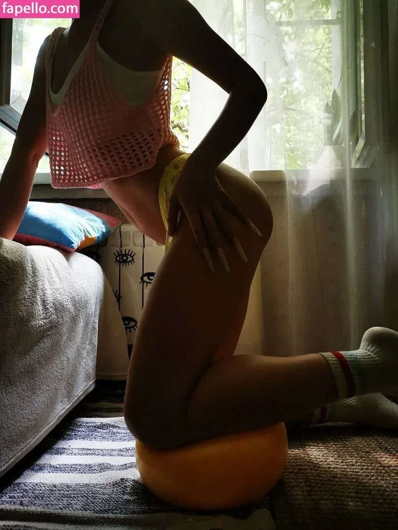 funsnail Onlyfans Photo Gallery 