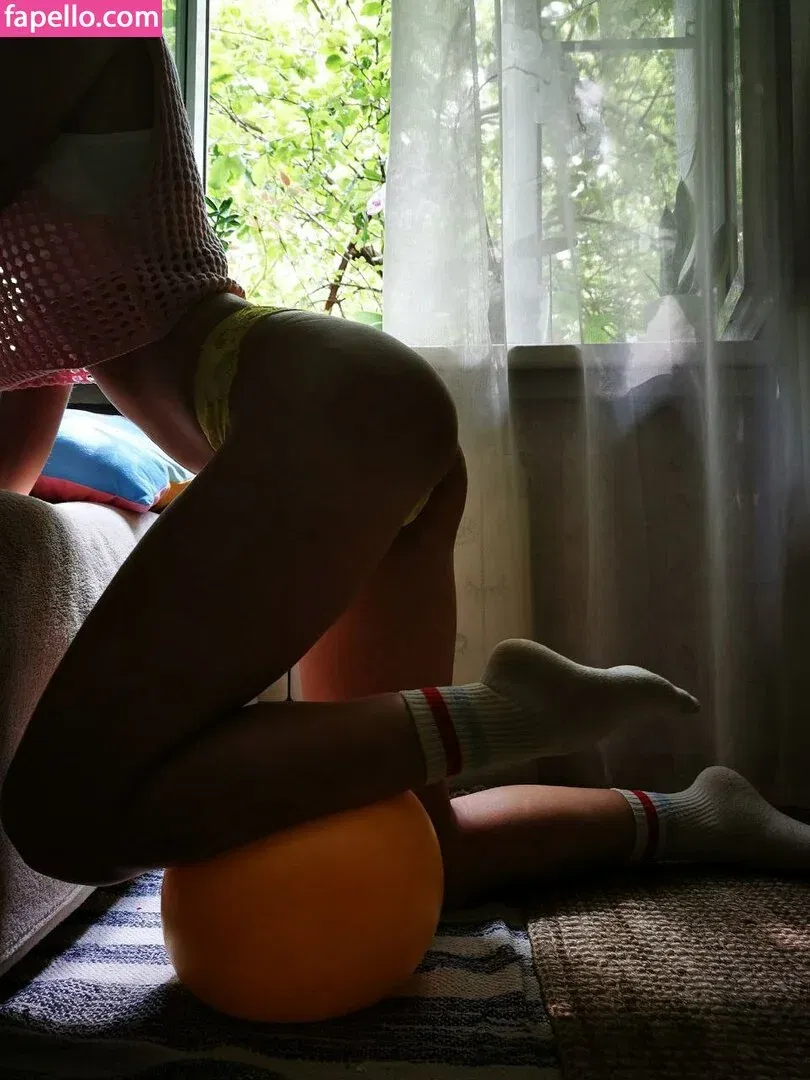 funsnail Onlyfans Photo Gallery 