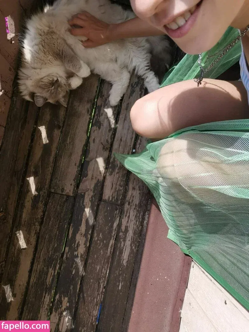 funsnail Onlyfans Photo Gallery 