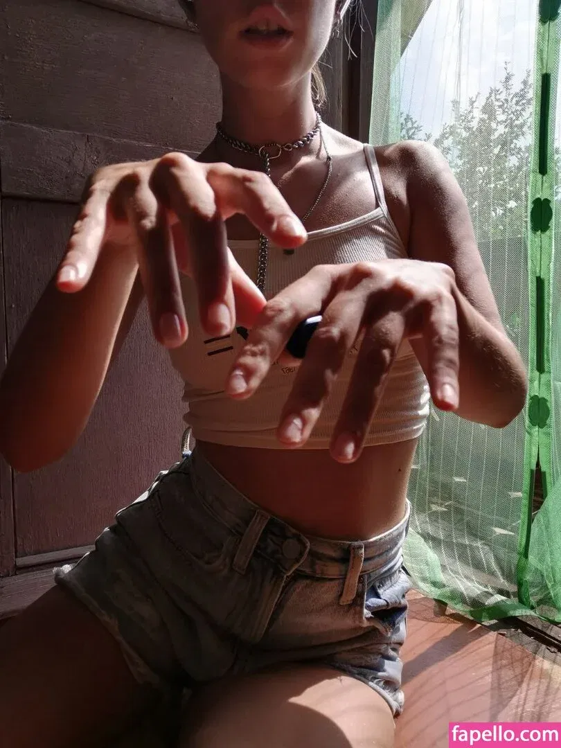 funsnail Onlyfans Photo Gallery 