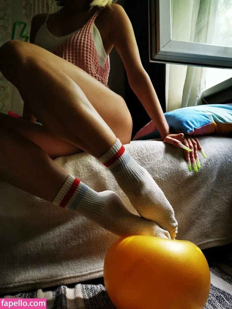 funsnail Onlyfans Photo Gallery 