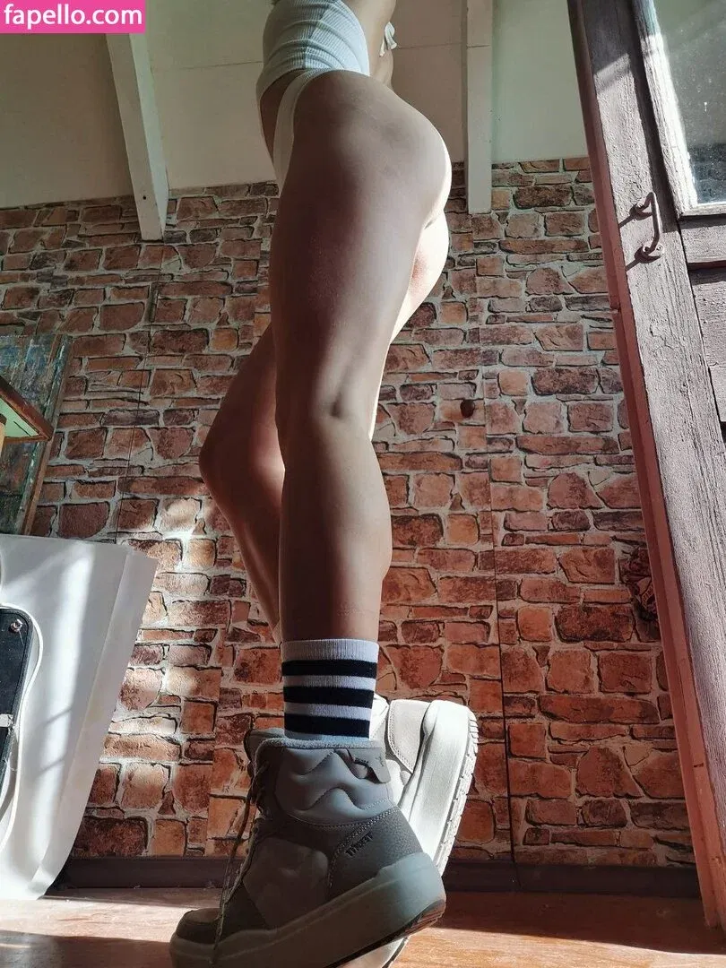 funsnail Onlyfans Photo Gallery 