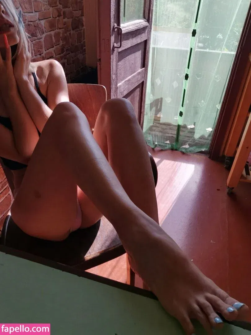 funsnail Onlyfans Photo Gallery 