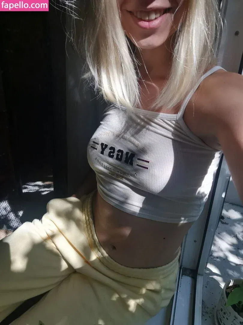 funsnail Onlyfans Photo Gallery 