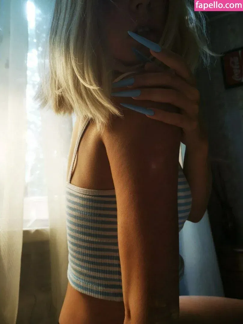 funsnail Onlyfans Photo Gallery 