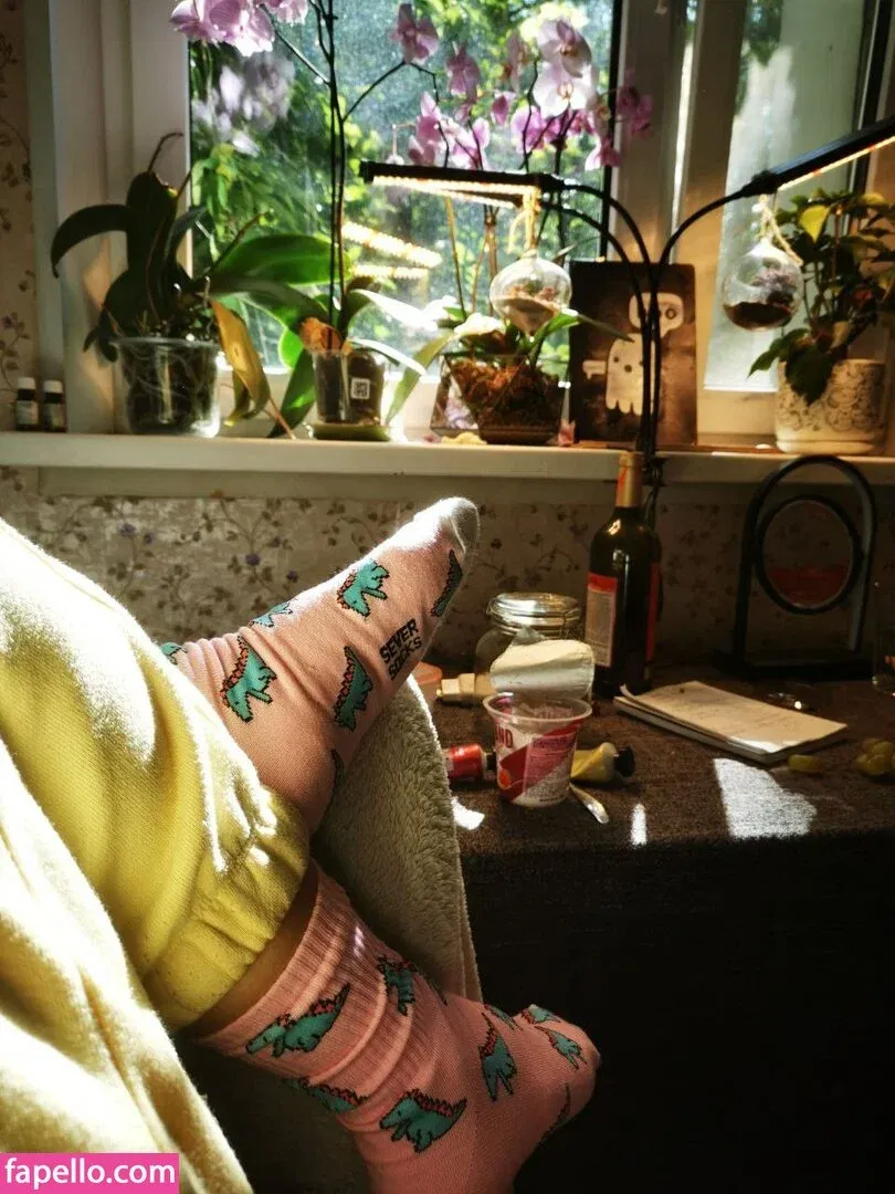 funsnail Onlyfans Photo Gallery 