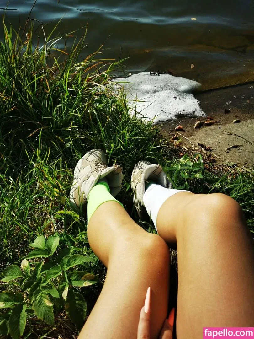 funsnail Onlyfans Photo Gallery 