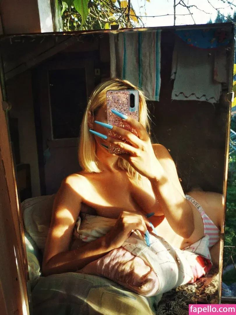 funsnail Onlyfans Photo Gallery 