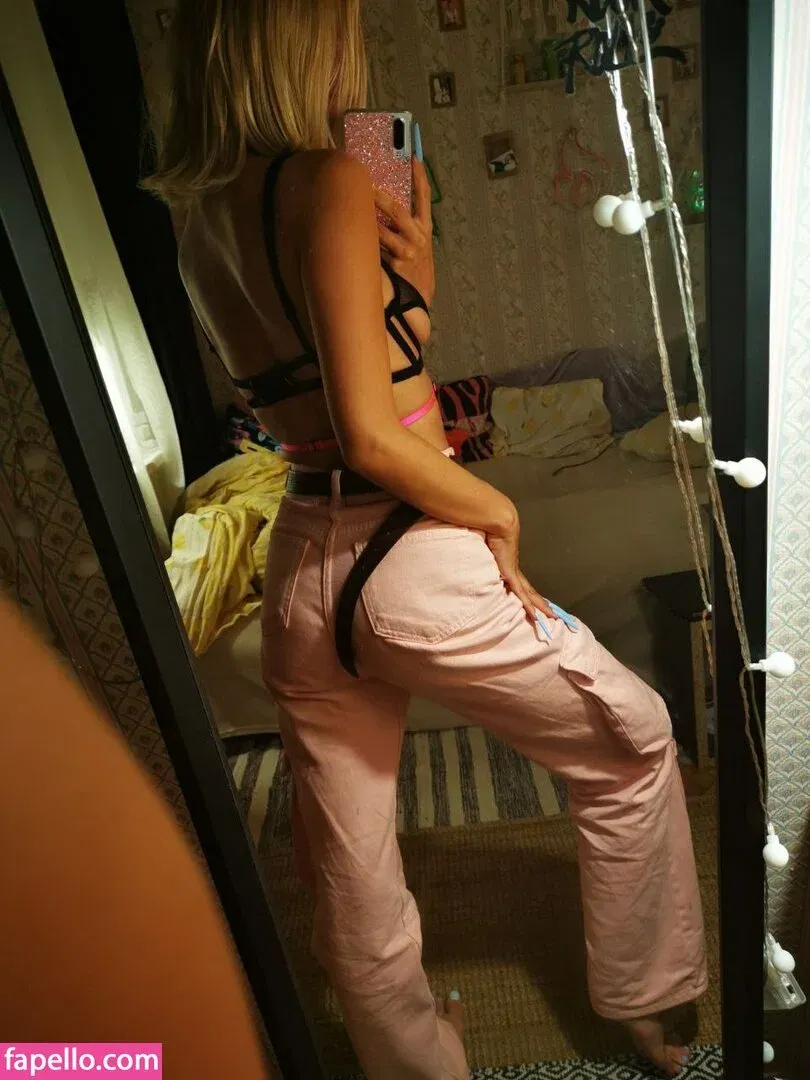 funsnail Onlyfans Photo Gallery 