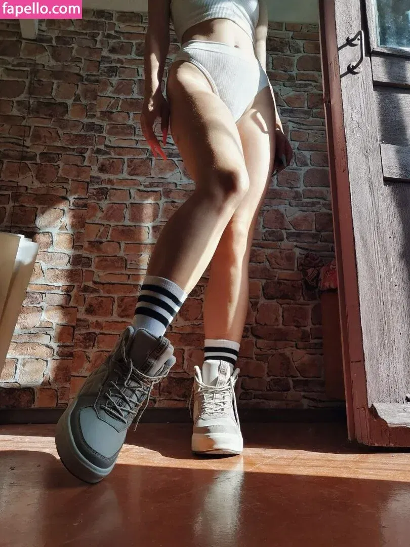 funsnail Onlyfans Photo Gallery 