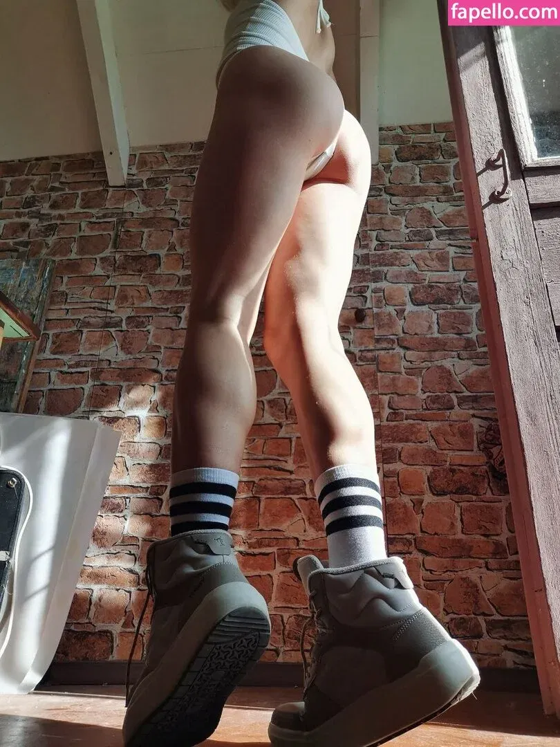 funsnail Onlyfans Photo Gallery 