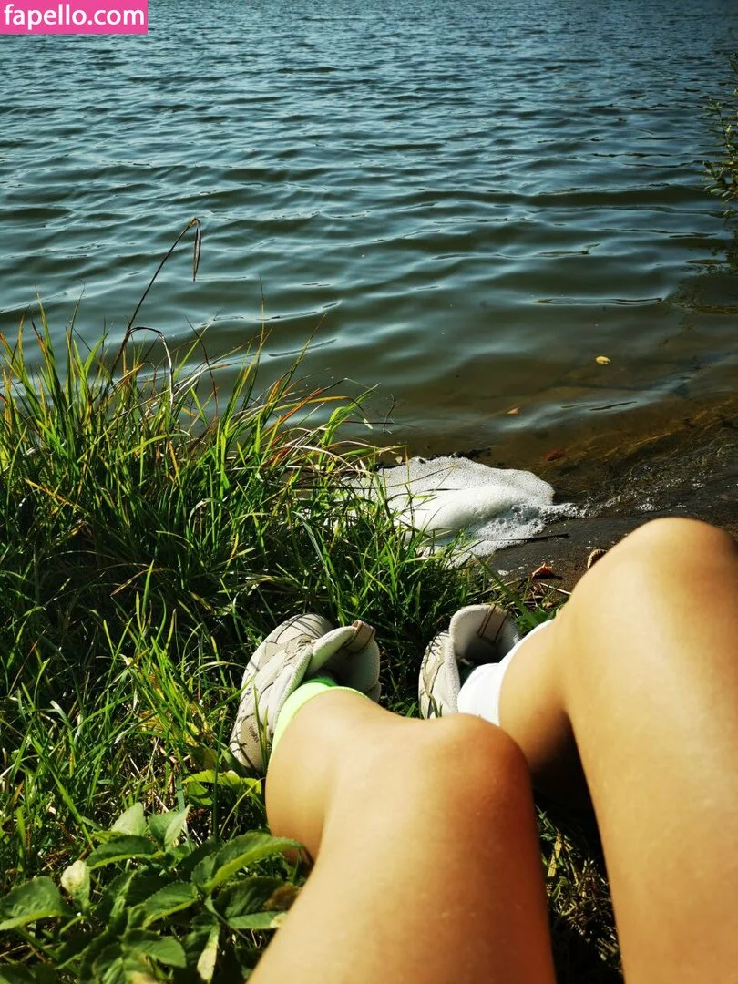 funsnail Onlyfans Photo Gallery 