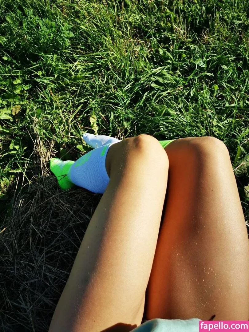 funsnail Onlyfans Photo Gallery 