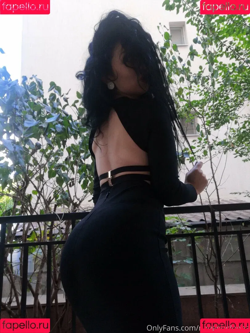 naughtydonna Onlyfans Photo Gallery 
