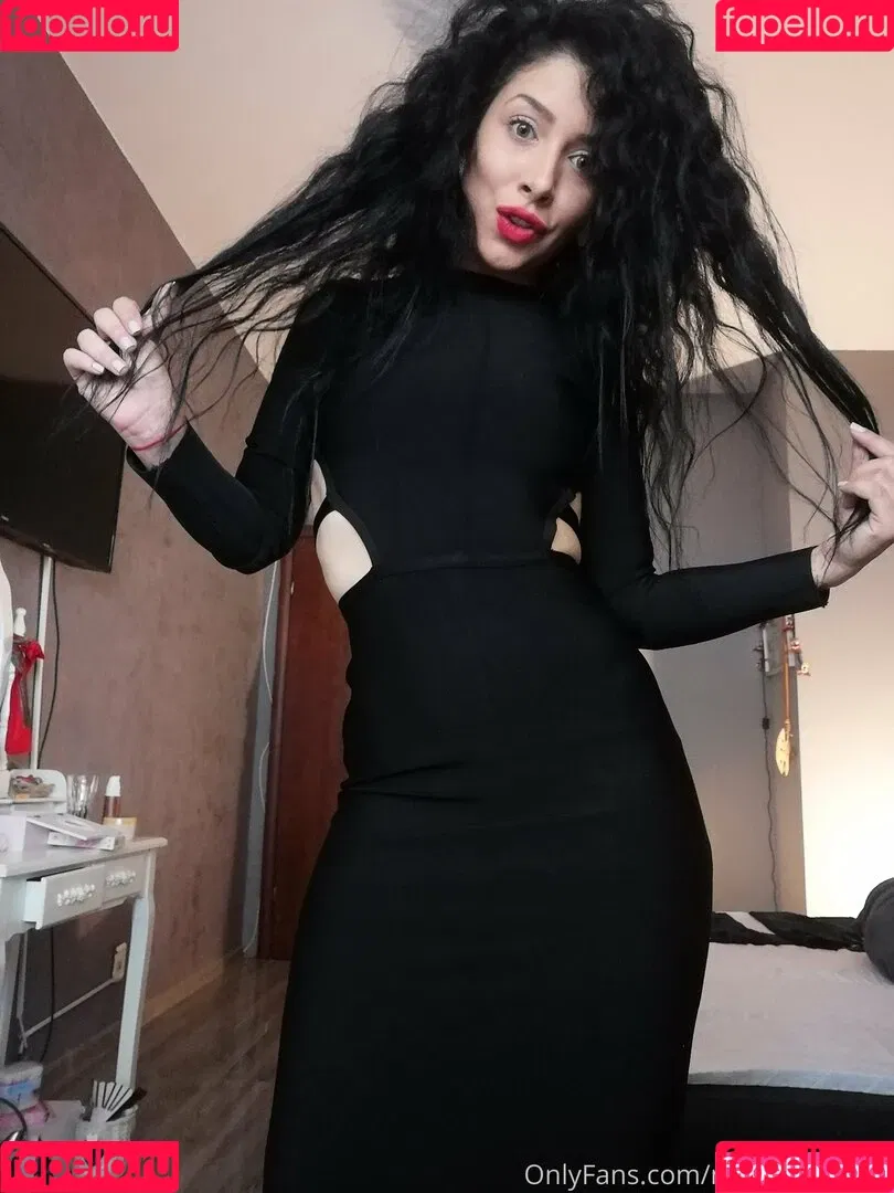 naughtydonna Onlyfans Photo Gallery 