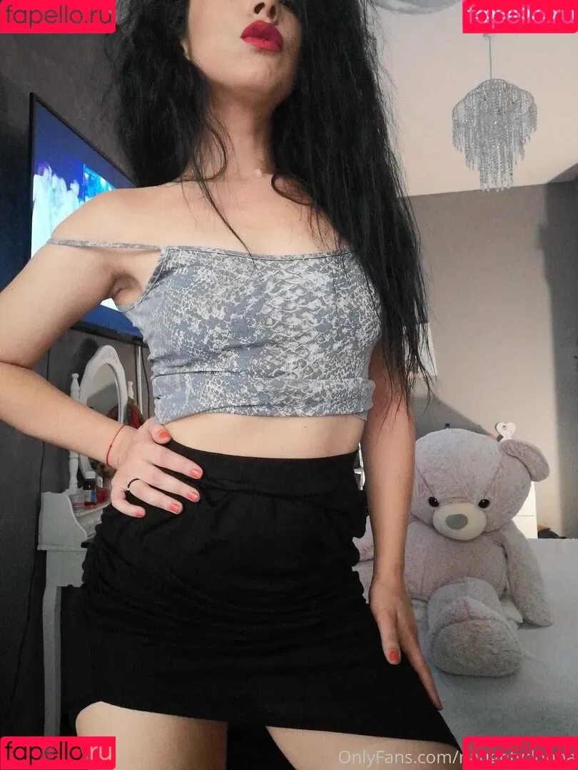 naughtydonna Onlyfans Photo Gallery 