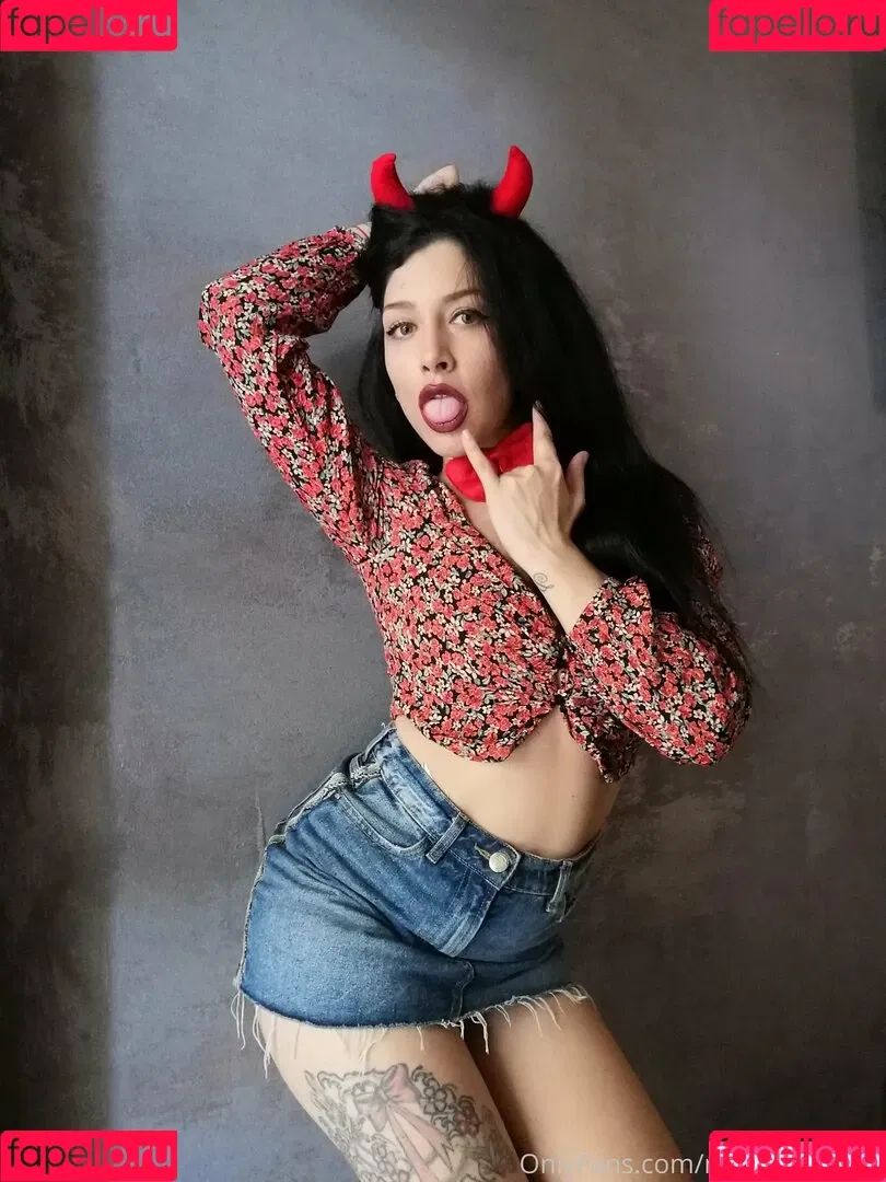 naughtydonna Onlyfans Photo Gallery 