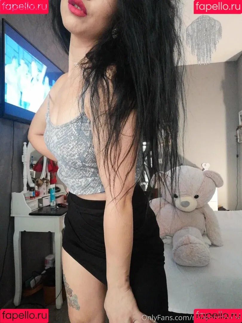 naughtydonna Onlyfans Photo Gallery 