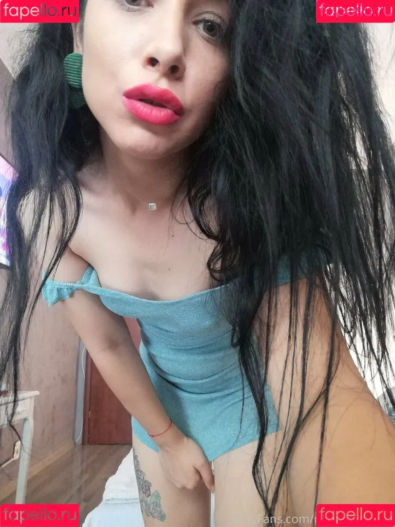 naughtydonna Onlyfans Photo Gallery 