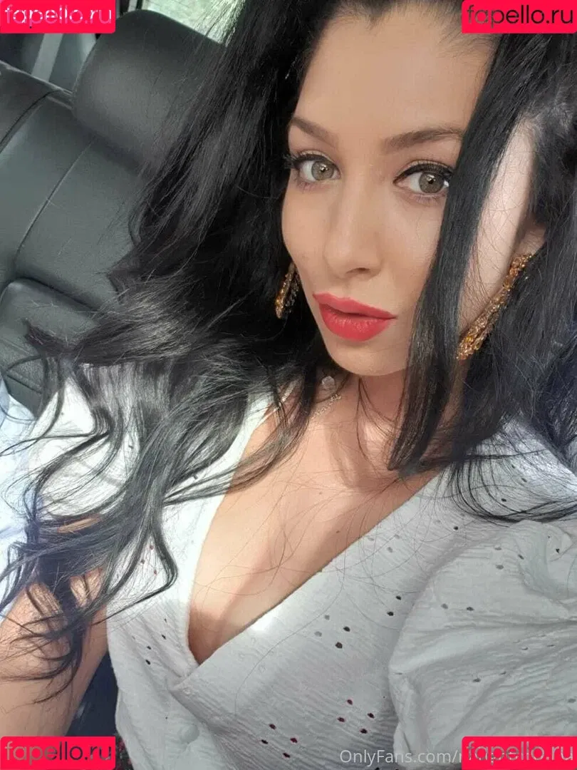 naughtydonna Onlyfans Photo Gallery 