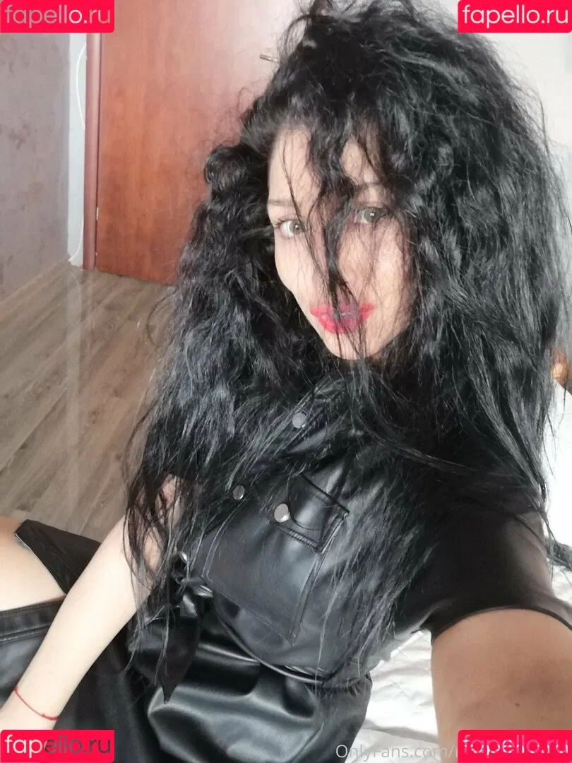 naughtydonna Onlyfans Photo Gallery 