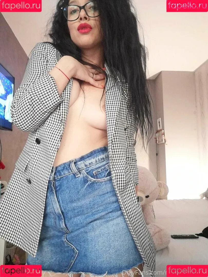 naughtydonna Onlyfans Photo Gallery 